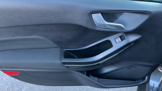 Ford Fiesta 1.0 EcoBoost 95 Titanium 5dr Petrol Hatchback